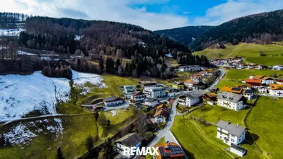 Grundstück kaufen in Innsbruck-Land – 666 m², € 299.700 – Bild 9 von 10