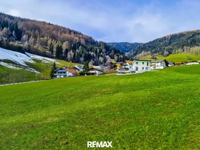 Grundstück kaufen in Innsbruck-Land – 666 m², € 299.700 – Bild 2 von 10