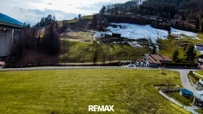 Grundstück kaufen in Innsbruck-Land – 666 m², € 299.700 – Bild 5 von 10