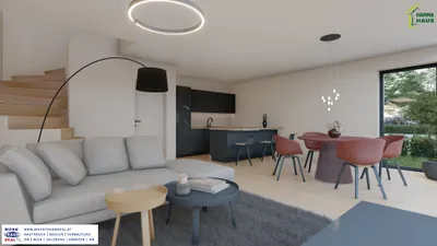 Wohnung kaufen in Linz Land – 110 m², € 388.800 – Bild 10 von 34