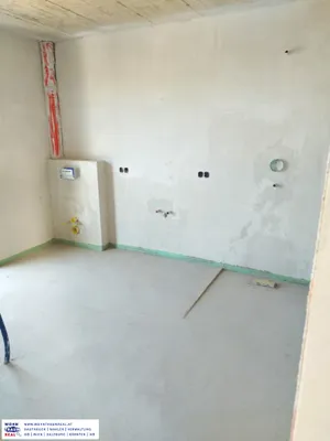 Wohnung kaufen in Linz Land – 110 m², € 388.800 – Bild 28 von 34