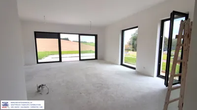 Wohnung kaufen in Linz Land – 110 m², € 388.800 – Bild 18 von 34