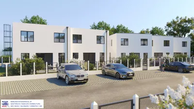 Wohnung kaufen in Linz Land – 110 m², € 388.800 – Bild 16 von 34