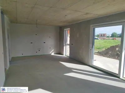 Wohnung kaufen in Linz Land – 110 m², € 388.800 – Bild 24 von 34