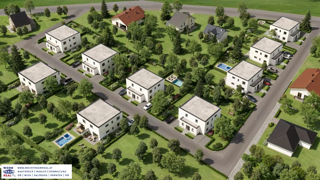 Wohnung – Piberbach, Weifersdorf - Ansicht 3