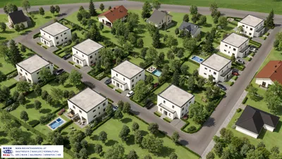 Wohnung kaufen in Linz Land – 110 m², € 388.800 – Bild 3 von 34