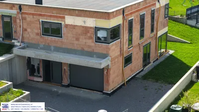 Wohnung kaufen in Linz Land – 110 m², € 388.800 – Bild 29 von 34