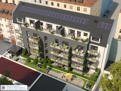 Wohnung kaufen in Linz Land – 110 m², € 388.800 – Bild 12 von 34