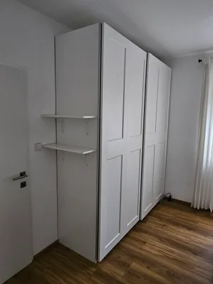 3-Zimmer-Wohnung mieten in Grieskirchen – 75 m², € 980 – Bild 15 von 18