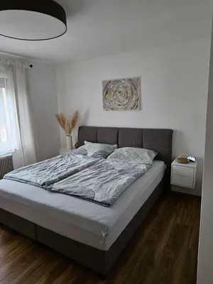3-Zimmer-Wohnung mieten in Grieskirchen – 75 m², € 980 – Bild 14 von 18