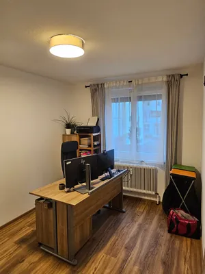 3-Zimmer-Wohnung mieten in Grieskirchen – 75 m², € 980 – Bild 16 von 18