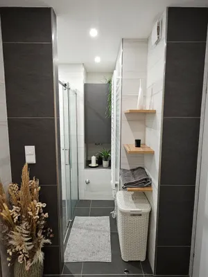 3-Zimmer-Wohnung mieten in Grieskirchen – 75 m², € 980 – Bild 3 von 18