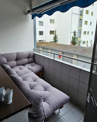 3-Zimmer-Wohnung mieten in Grieskirchen – 75 m², € 980 – Bild 18 von 18