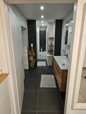 3-Zimmer-Wohnung mieten in Grieskirchen – 75 m², € 980 – Bild 2 von 18