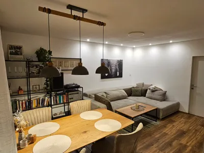3-Zimmer-Wohnung mieten in Grieskirchen – 75 m², € 980 – Bild 12 von 18
