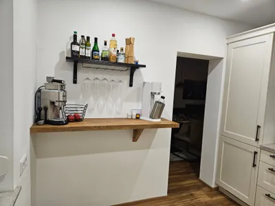 3-Zimmer-Wohnung mieten in Grieskirchen – 75 m², € 980 – Bild 9 von 18
