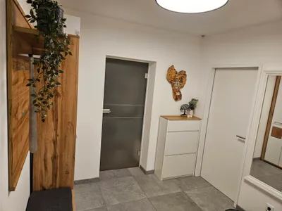 3-Zimmer-Wohnung mieten in Grieskirchen – 75 m², € 980 – Bild 10 von 18