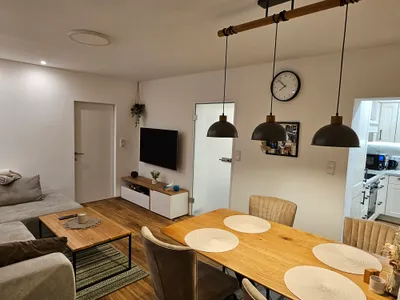 3-Zimmer-Wohnung mieten in Grieskirchen – 75 m², € 980 – Bild 13 von 18