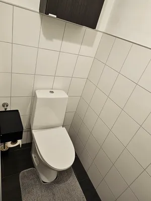 3-Zimmer-Wohnung mieten in Grieskirchen – 75 m², € 980 – Bild 6 von 18