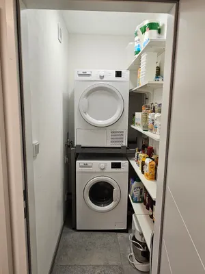 3-Zimmer-Wohnung mieten in Grieskirchen – 75 m², € 980 – Bild 17 von 18