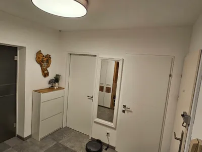 3-Zimmer-Wohnung mieten in Grieskirchen – 75 m², € 980 – Bild 11 von 18