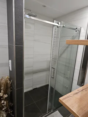 3-Zimmer-Wohnung mieten in Grieskirchen – 75 m², € 980 – Bild 4 von 18