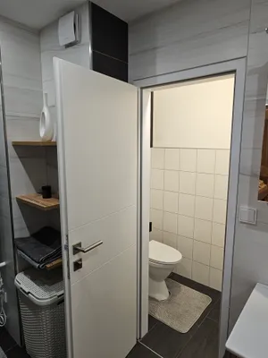 3-Zimmer-Wohnung mieten in Grieskirchen – 75 m², € 980 – Bild 5 von 18