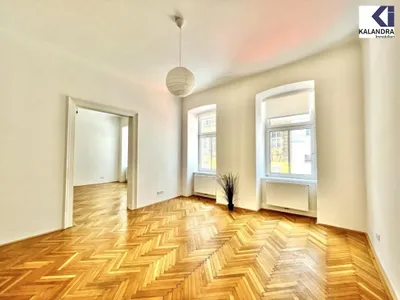 2-Zimmer-Wohnung mieten in Wien – 84 m², € 1.250 – Bild 6 von 14