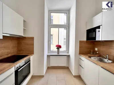 2-Zimmer-Wohnung mieten in Wien – 84 m², € 1.250 – Bild 4 von 14