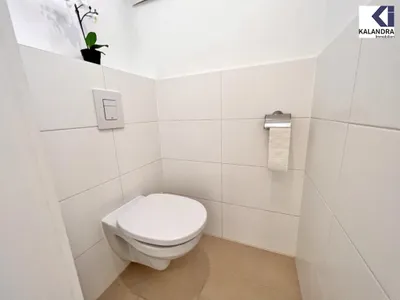 2-Zimmer-Wohnung mieten in Wien – 84 m², € 1.250 – Bild 11 von 14