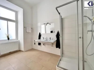 2-Zimmer-Wohnung mieten in Wien – 84 m², € 1.250 – Bild 10 von 14