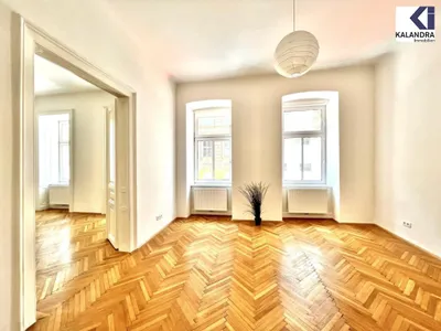 2-Zimmer-Wohnung mieten in Wien – 84 m², € 1.250 – Bild 7 von 14