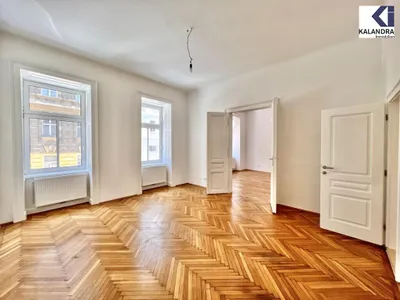 2-Zimmer-Wohnung mieten in Wien – 84 m², € 1.250 – Bild 2 von 14