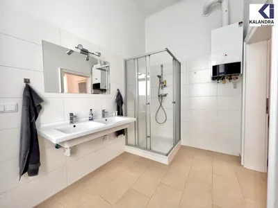2-Zimmer-Wohnung mieten in Wien – 84 m², € 1.250 – Bild 9 von 14