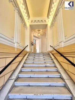 2-Zimmer-Wohnung mieten in Wien – 84 m², € 1.250 – Bild 12 von 14