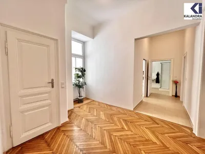 2-Zimmer-Wohnung mieten in Wien – 84 m², € 1.250 – Bild 8 von 14