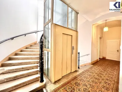 2-Zimmer-Wohnung mieten in Wien – 84 m², € 1.250 – Bild 14 von 14