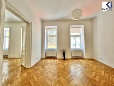 2-Zimmer-Wohnung mieten in Wien – 84 m², € 1.250 – Bild 3 von 14