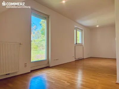 3-Zimmer-Wohnung mieten in Wien – 99,81 m², € 1.833 – Bild 9 von 14