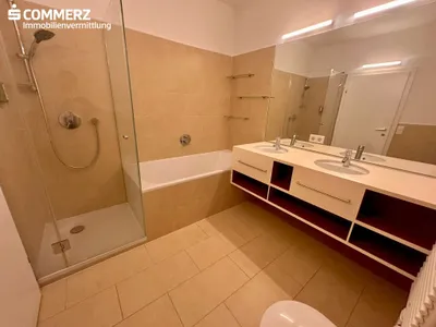 3-Zimmer-Wohnung mieten in Wien – 99,81 m², € 1.833 – Bild 11 von 14