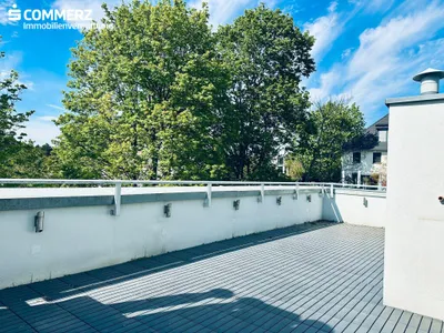 3-Zimmer-Wohnung mieten in Wien – 99,81 m², € 1.833 – Bild 2 von 14