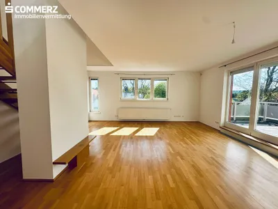 3-Zimmer-Wohnung mieten in Wien – 99,81 m², € 1.833