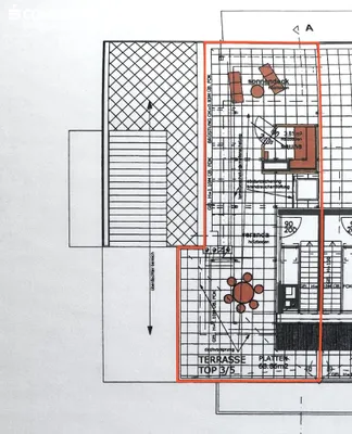 3-Zimmer-Wohnung mieten in Wien – 99,81 m², € 1.833 – Bild 14 von 14