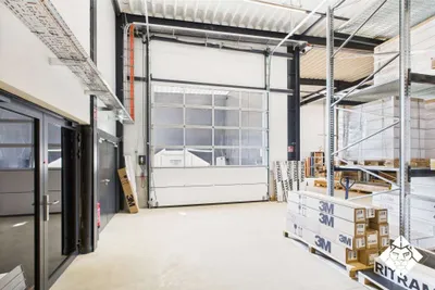Gewerbeimmobilie mieten in Kufstein – 613 m² – Bild 4 von 9
