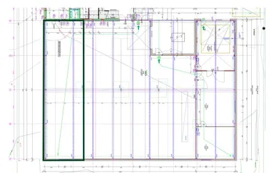 Gewerbeimmobilie mieten in Kufstein – 613 m² – Bild 9 von 9