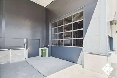Gewerbeimmobilie mieten in Kufstein – 613 m² – Bild 3 von 9