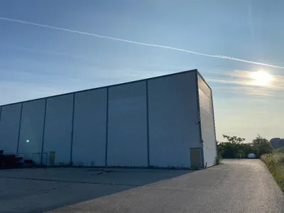 Immobilie mieten in Wiener Neustadt – 400 m², € 622 – Bild 6 von 6