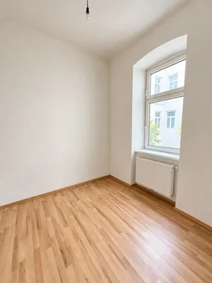 3-Zimmer-Wohnung kaufen in Wien – 84,76 m², € 619.000 – Bild 6 von 25
