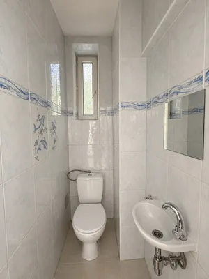 3-Zimmer-Wohnung kaufen in Wien – 84,76 m², € 619.000 – Bild 14 von 25