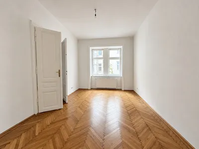 3-Zimmer-Wohnung kaufen in Wien – 84,76 m², € 619.000 – Bild 3 von 25